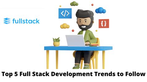 Full-Stack Development/Design に対する画像結果