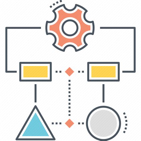 Image result for Process Is Queue Icon