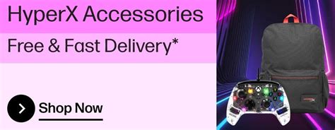 Toradh íomhá ar processor desktops