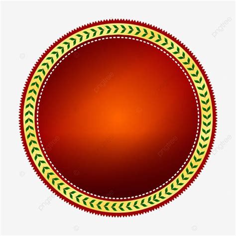 CSS Round Logo Image に対する画像結果