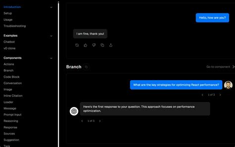 Toradh íomhá ar List Js Table