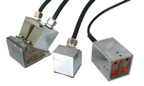 Image result for Phased Array Icon