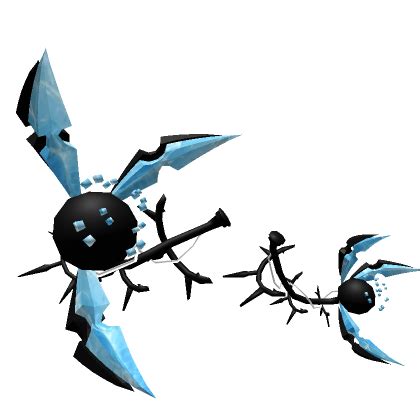 Image result for Robot Game Roblox Game