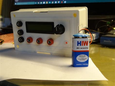 Image result for Test Components