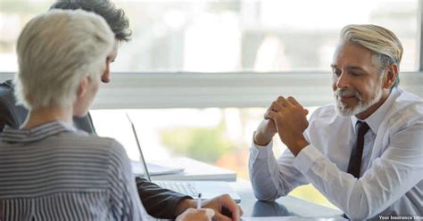 Image result for Insurance Card Subscriber