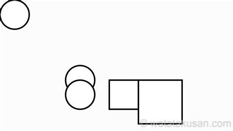 Processor Open Tool に対する画像結果