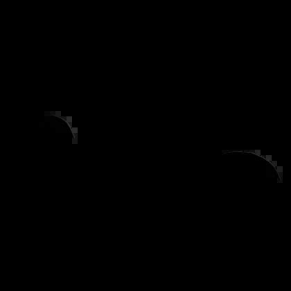 Image result for Roblox Smile Guide