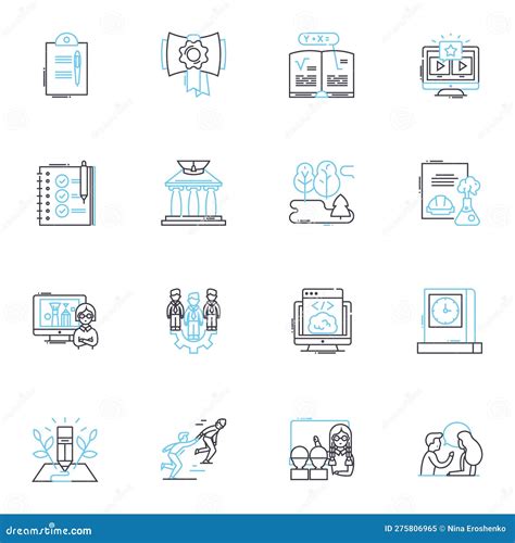 Learning Curriculum Icon に対する画像結果