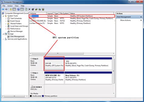 Image result for What Is EFI