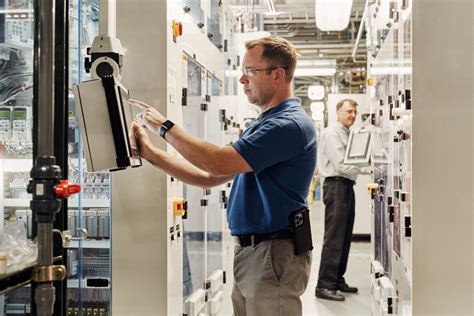 Image result for Log Analysis Interface