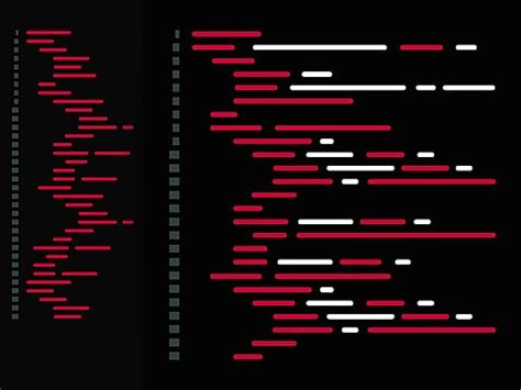 Java Code Vector Free Image に対する画像結果