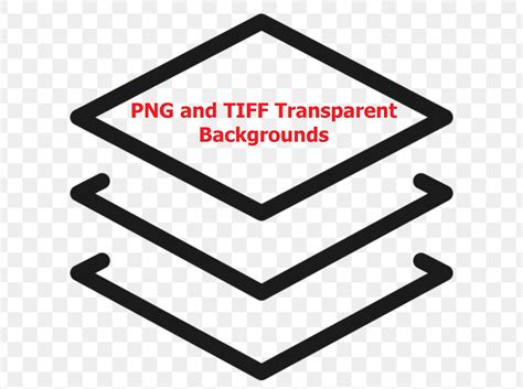 Image result for PNG File Transparent Background