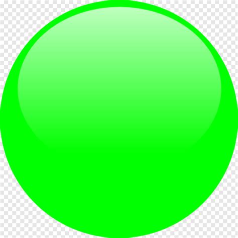 Image result for Green Click Button Icon