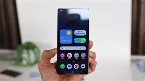 Image result for Current Android Phones