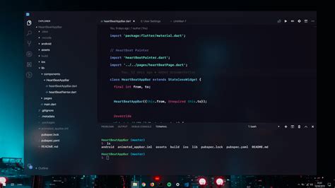 Bildergebnis für Cosmic Latte Color Vscode Light Theme