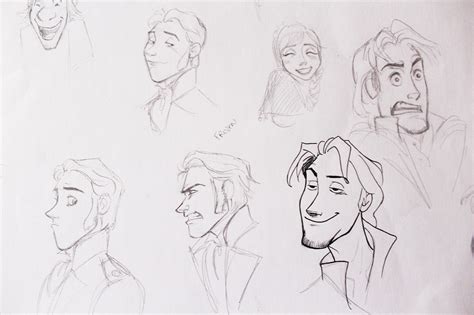 Image result for Character Desing Rough Desing