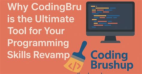 Toradh íomhá ar Color Coding Brush