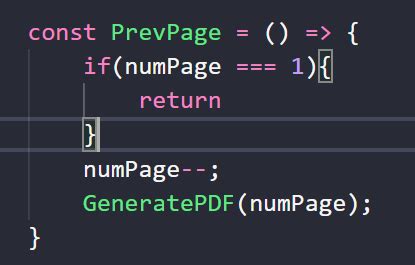 Toradh íomhá ar PDF Viewer JavaScript/HTML