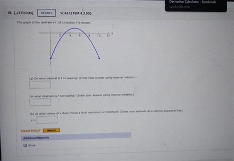 Afbeeldingsresultaten voor Graphing Calculator Symbolab
