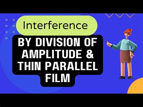 Toradh íomhá ar Images of Parallel Interference