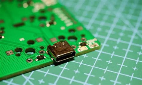 Image result for Bluetooth PCB Module