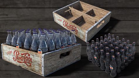 Image result for 3D Store Way Back When