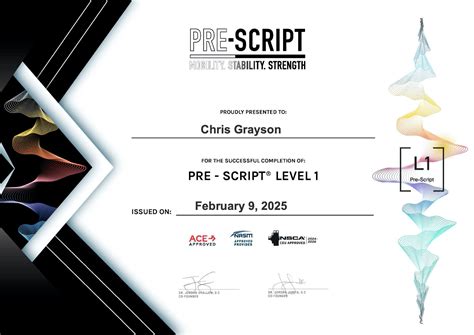 Image result for Pre-Jump Script