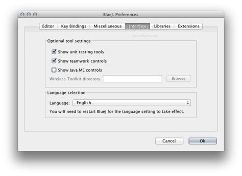 Image result for BlueJ Java Download for Windows 11