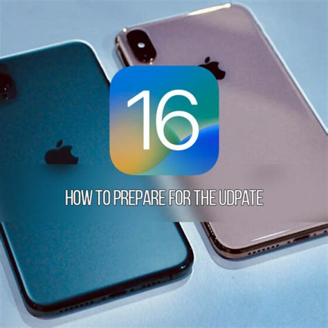 Afbeeldingsresultaten voor iOS 16 Compatibility Chart