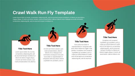 10 Step Process Infographic માટે ઇમેજ પરિણામ