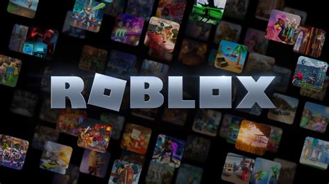 Image result for What Is a Player ID in Roblox