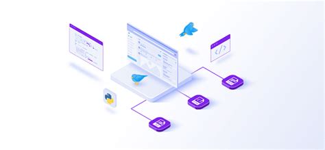 Image result for Twitter Scraper Python