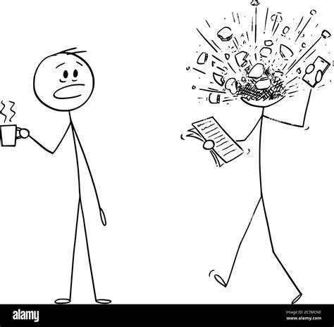 Image result for Exploding Office Meme