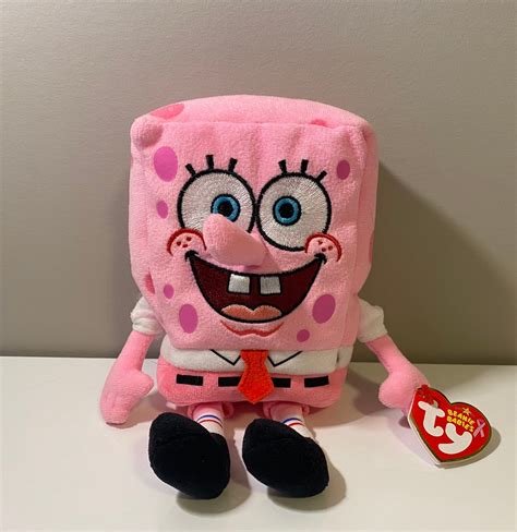 Image result for Sandy Baby Spongebob