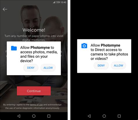 Image result for Android.permission Camera Model