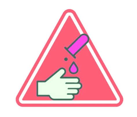 Image result for Lab Safety Precautions