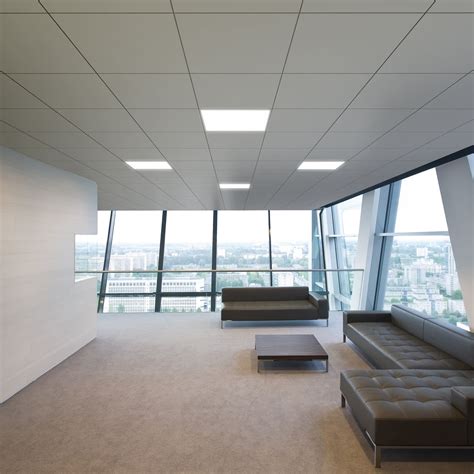 Ceiling Decomp Panel కోసం చిత్ర ఫలితం