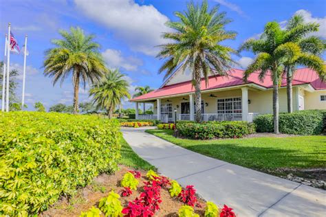 Image result for River Hall C.C. Course Layout