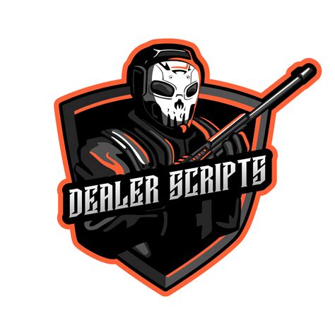 Afbeeldingsresultaten voor Paid Rust Scripts