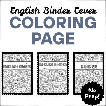 Toradh íomhá ar Notebook Color Worksheet