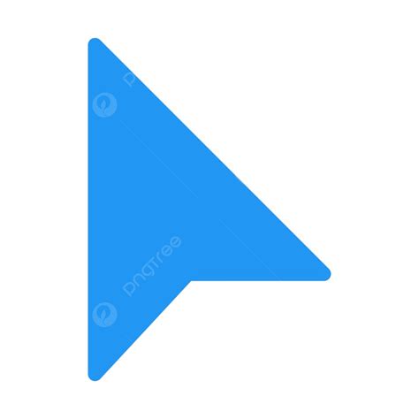 Find My Mouse Cursor Mac に対する画像結果