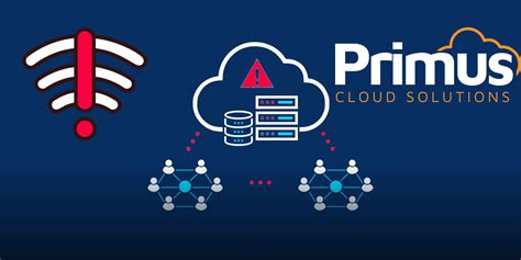 Image result for Internet Disruption