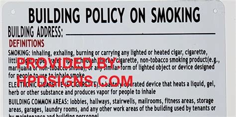 Image result for Sign Off in DOB