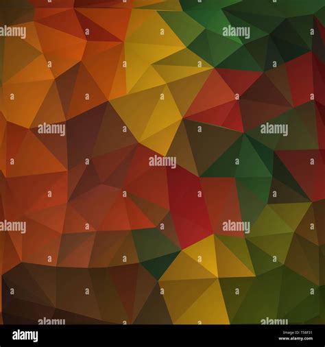 Image result for Full Color Abstract Geometry