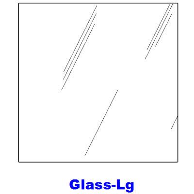 Afbeeldingsresultaten voor Glass Hatch Pattern