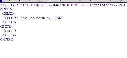Horixontal Row in HTML Code に対する画像結果