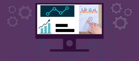 Image result for Open Source Application Performance Monitoring