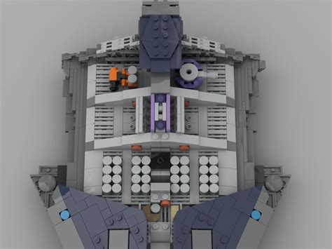 Image result for LEGO Technic Python