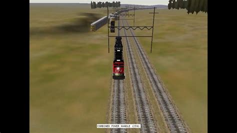 Image result for MSTS Derailment