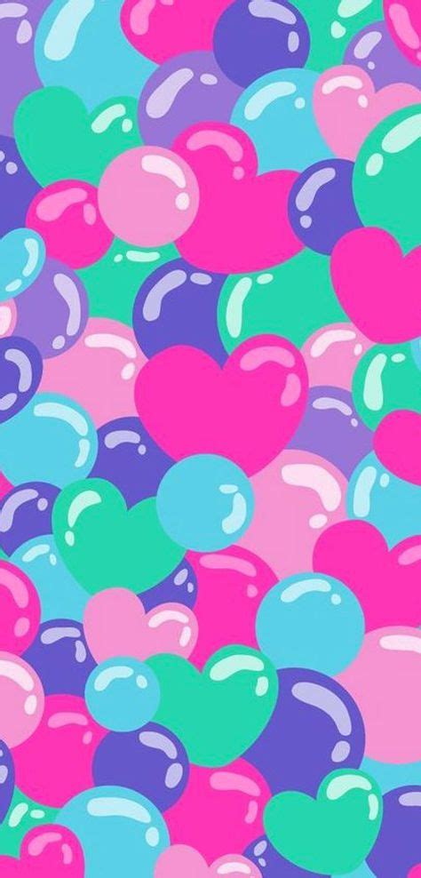 Image result for Cool Looking Patterns